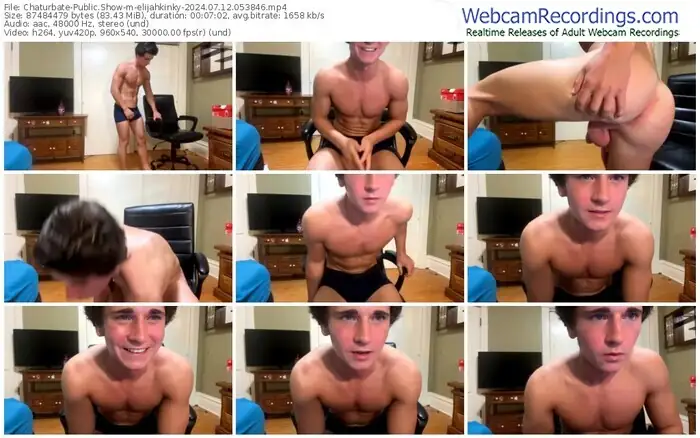 chaturbate-elijahkinky-07-12-2024-05-38-46