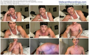 chaturbate-fairybae5-07-12-2024-06-26-48