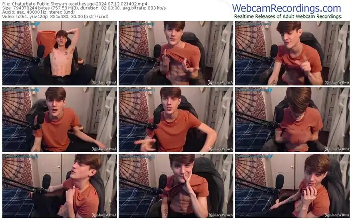 chaturbate-jacethesage-07-12-2024-02-14-02