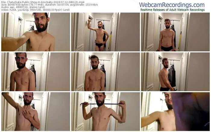 chaturbate-kmcbaby-07-12-2024-08-01-21