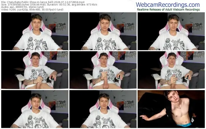 chaturbate-lance_belll-07-12-2024-07-28-04