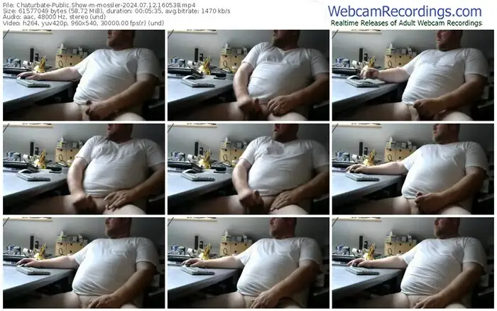 chaturbate-mossler-07-12-2024-16-05-38