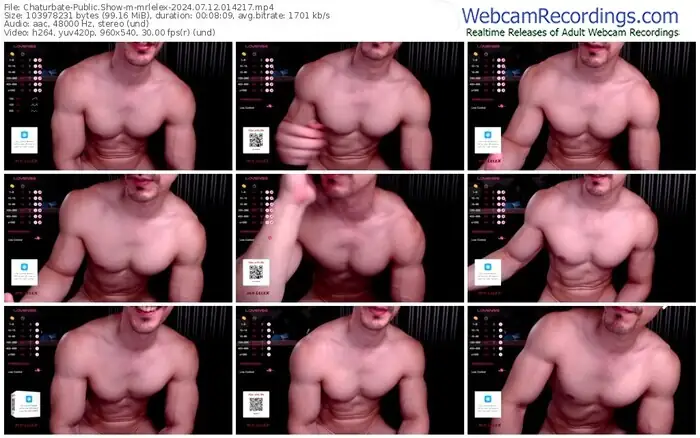 chaturbate-mrlelex-07-12-2024-01-42-17