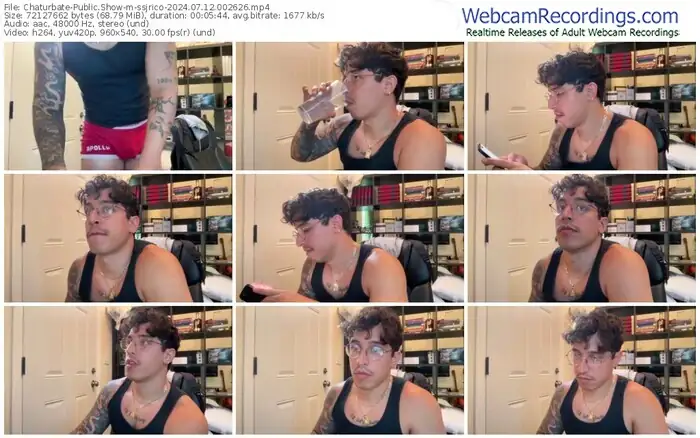 chaturbate-ssjrico-07-12-2024-00-26-26