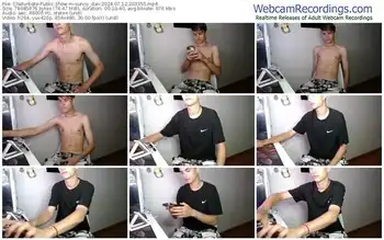 chaturbate-sunny_dan-07-12-2024-20-33-55