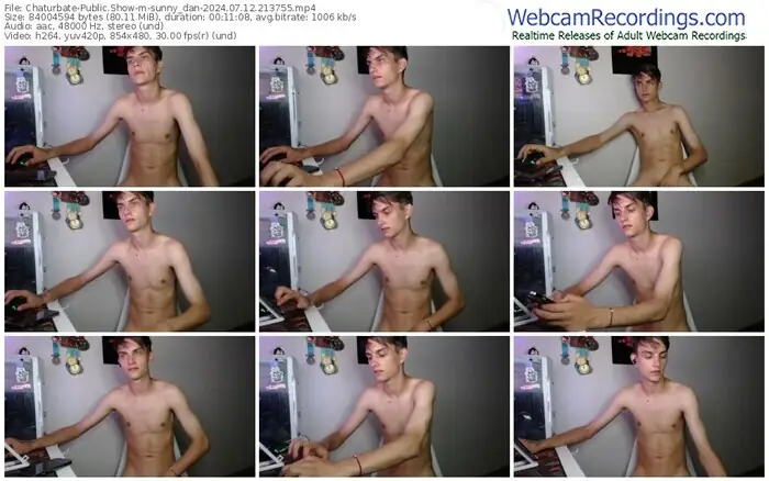 chaturbate-sunny_dan-07-12-2024-21-37-55