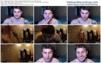 chaturbate-bill_kill96-07-13-2024-13-40-49
