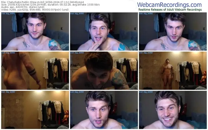 chaturbate-bill_kill96-07-13-2024-13-40-49
