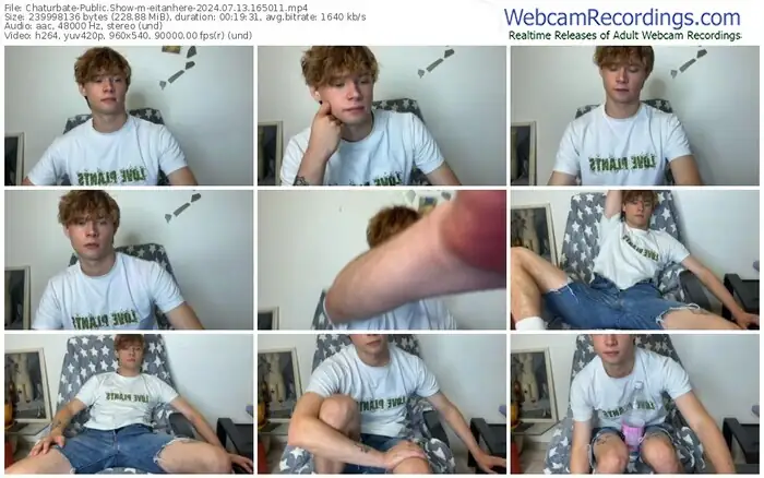 chaturbate-eitanhere-07-13-2024-16-50-11