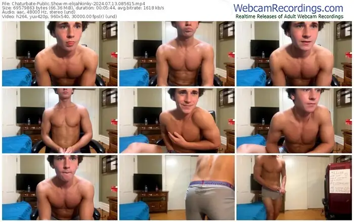 chaturbate-elijahkinky-07-13-2024-08-56-15