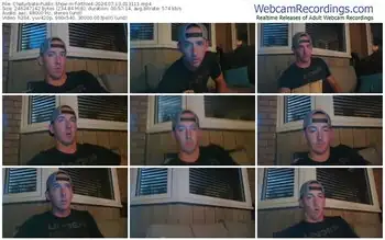 chaturbate-forthie4-07-13-2024-01-31-11