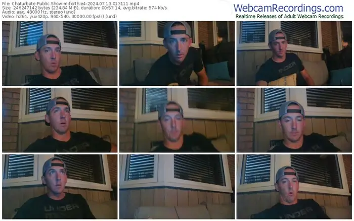 chaturbate-forthie4-07-13-2024-01-31-11