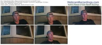 chaturbate-forthie4-07-13-2024-02-44-57