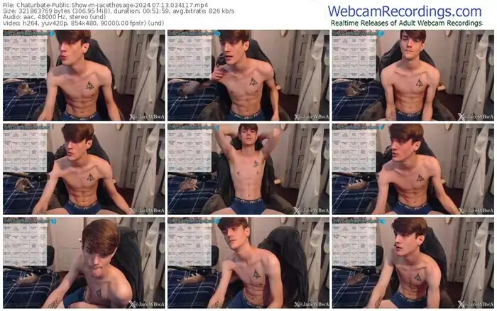 chaturbate-jacethesage-07-13-2024-03-41-17