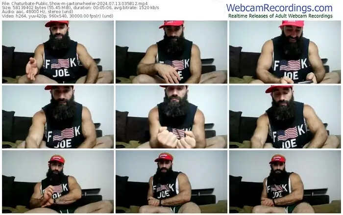 chaturbate-jaxtonwheeler-07-13-2024-03-58-12
