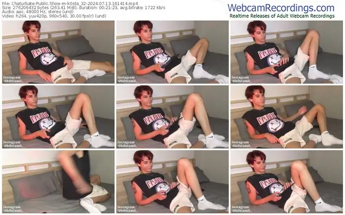 chaturbate-k0sta_32-07-13-2024-16-14-14