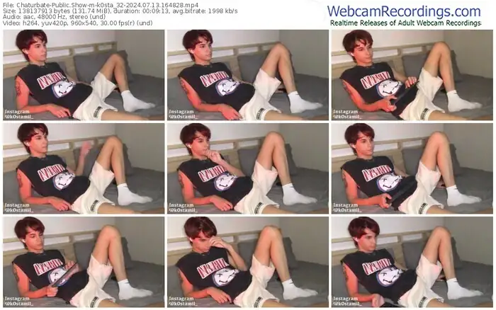 chaturbate-k0sta_32-07-13-2024-16-48-28