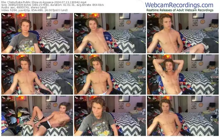 chaturbate-kjpeace-07-13-2024-19-09-42