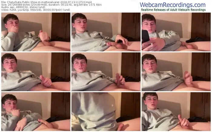 chaturbate-matteoalvarez-07-13-2024-11-27-22