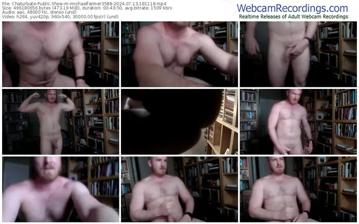 chaturbate-michaelfarmer3588-07-13-2024-18-11-18