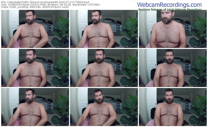 chaturbate-pricklypear85-07-13-2024-17-59-04
