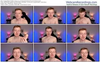 chaturbate-richiewest-07-13-2024-01-01-00