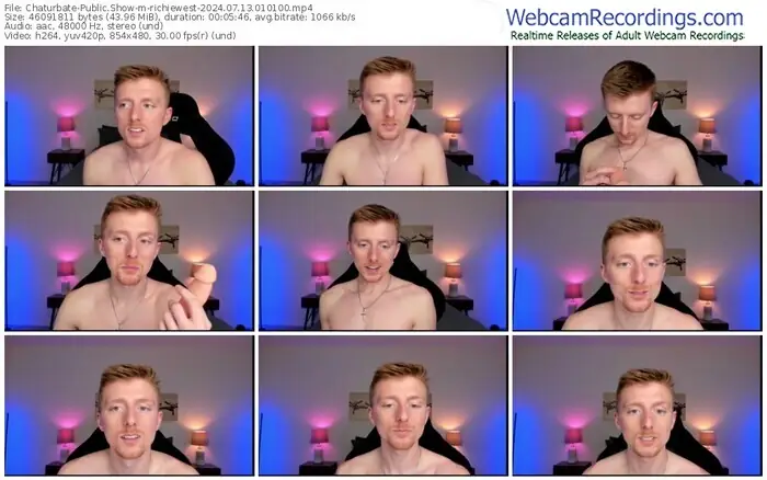 chaturbate-richiewest-07-13-2024-01-01-00