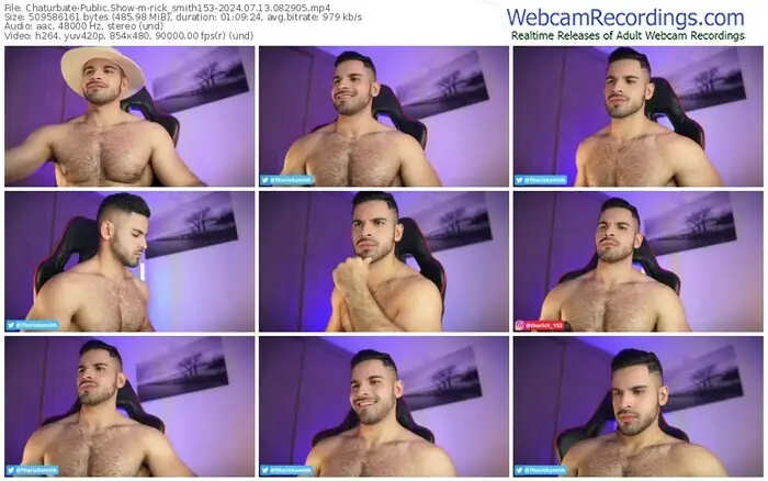 chaturbate-rick_smith153-07-13-2024-08-29-05