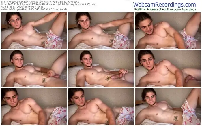 chaturbate-sly_gus-07-13-2024-14-05-09