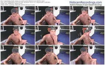 chaturbate-smithryan22-07-13-2024-18-47-11