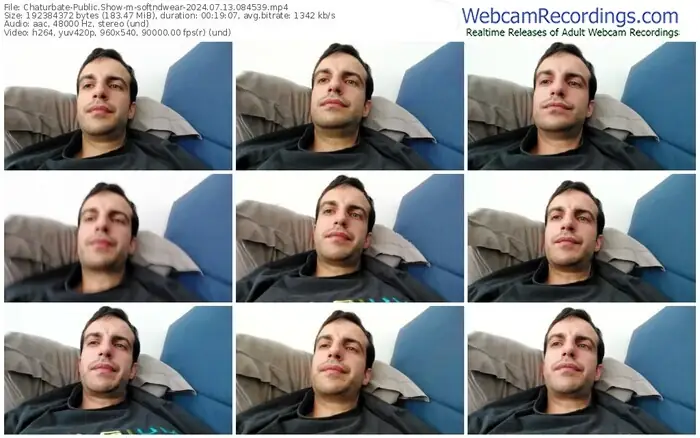 chaturbate-softndwear-07-13-2024-08-45-39