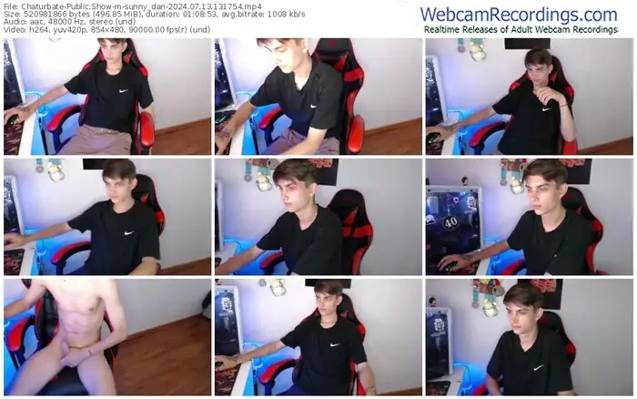 chaturbate-sunny_dan-07-13-2024-13-17-54