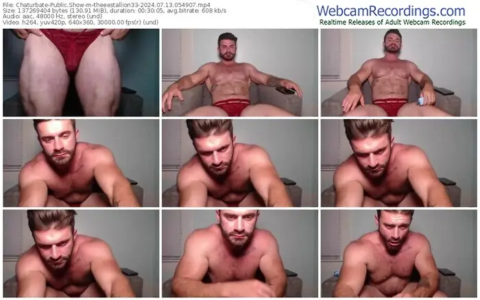 chaturbate-theeestallion33-07-13-2024-05-49-07
