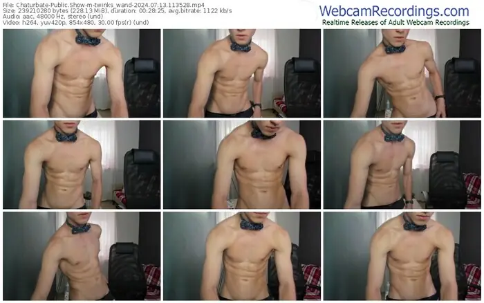 chaturbate-twinks_wand-07-13-2024-11-35-28