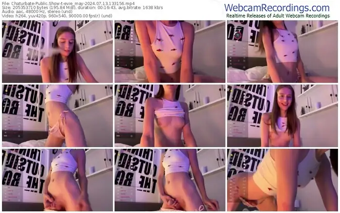chaturbate-evie_may-07-13-2024-13-31-56