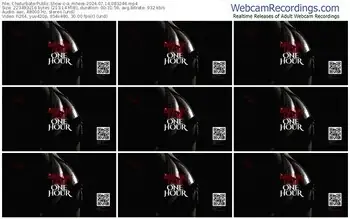 chaturbate-a_mhere-07-14-2024-08-32-46