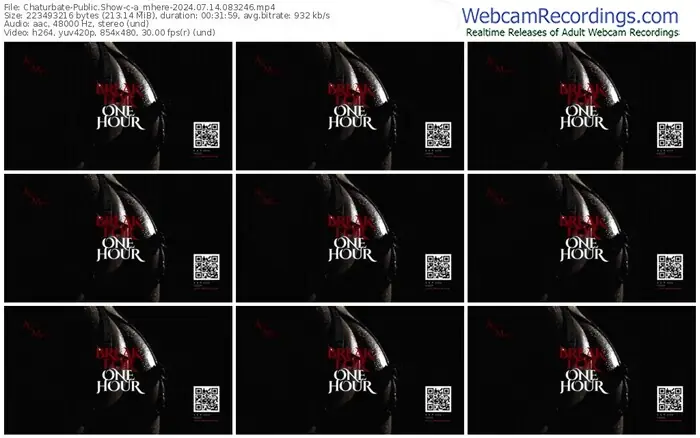 chaturbate-a_mhere-07-14-2024-08-32-46