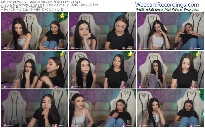 chaturbate-kira0541-07-14-2024-12-51-24