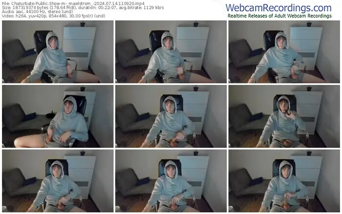 chaturbate-_maelstrom_-07-14-2024-11-09-20