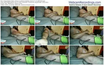 chaturbate-dikdowndaddy-07-14-2024-08-50-08