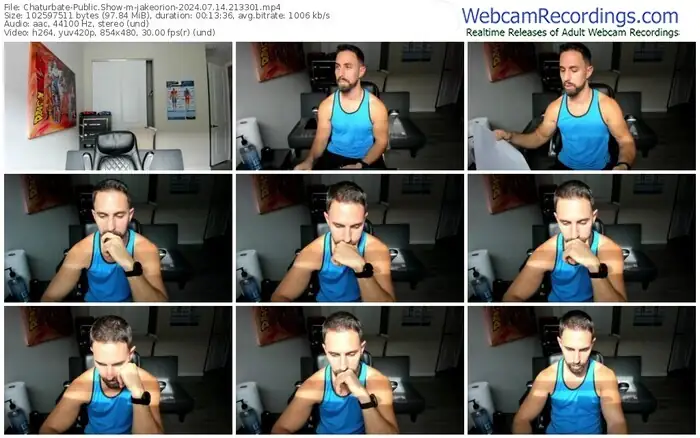 chaturbate-jakeorion-07-14-2024-21-33-01