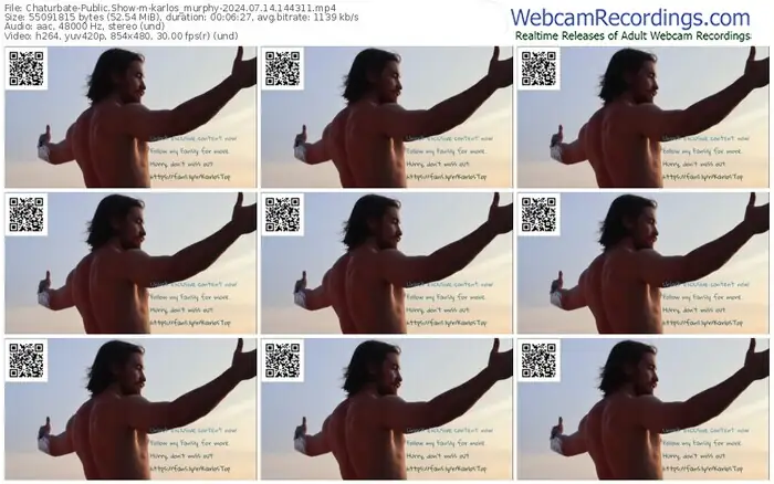 chaturbate-karlos_murphy-07-14-2024-14-43-11