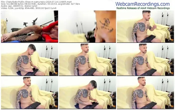 chaturbate-samuraijiu-07-14-2024-11-48-05