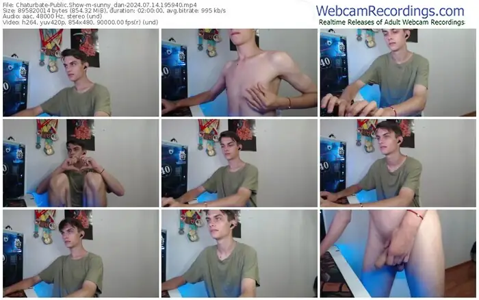 chaturbate-sunny_dan-07-14-2024-19-59-40