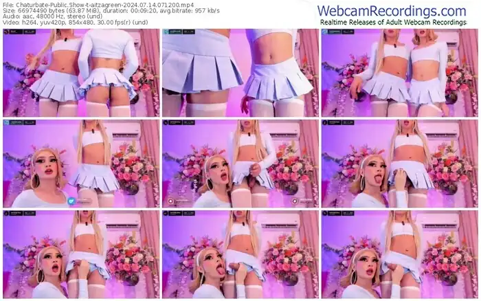 chaturbate-aitzagreen-07-14-2024-07-12-00