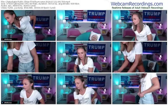 chaturbate-holihurricane-07-15-2024-04-17-09