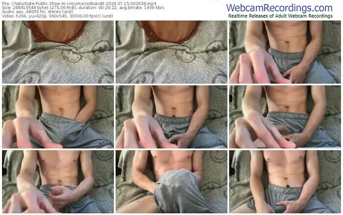 chaturbate-circumsizedbandit-07-15-2024-00-29-38