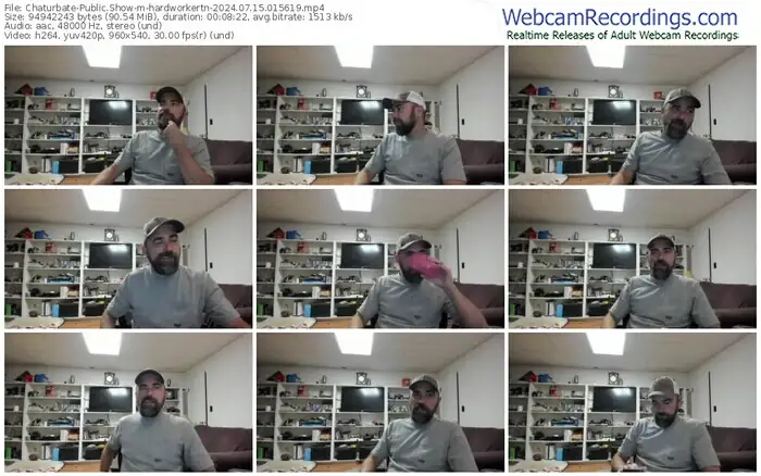 chaturbate-hardworkertn-07-15-2024-01-56-19