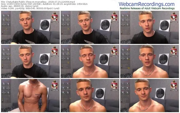 chaturbate-marvelboy_-07-15-2024-22-43-56