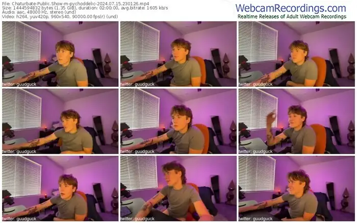 chaturbate-pychoddelic-07-15-2024-23-01-26